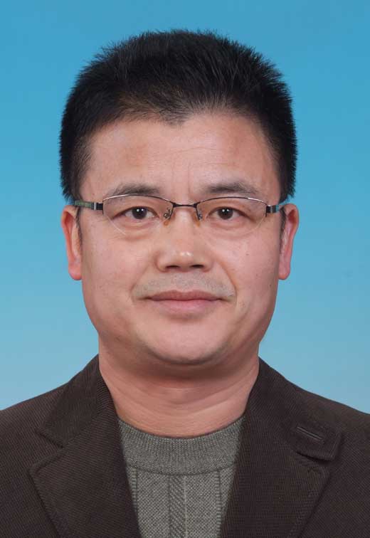 1610953183848435.jpg 于有志律师.jpg