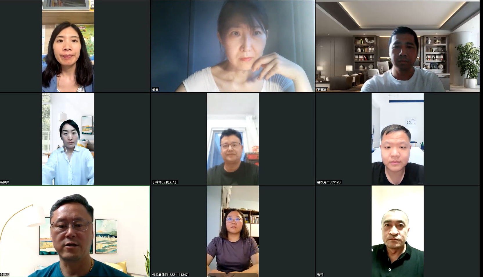 1719359560787621.png 图片1.png