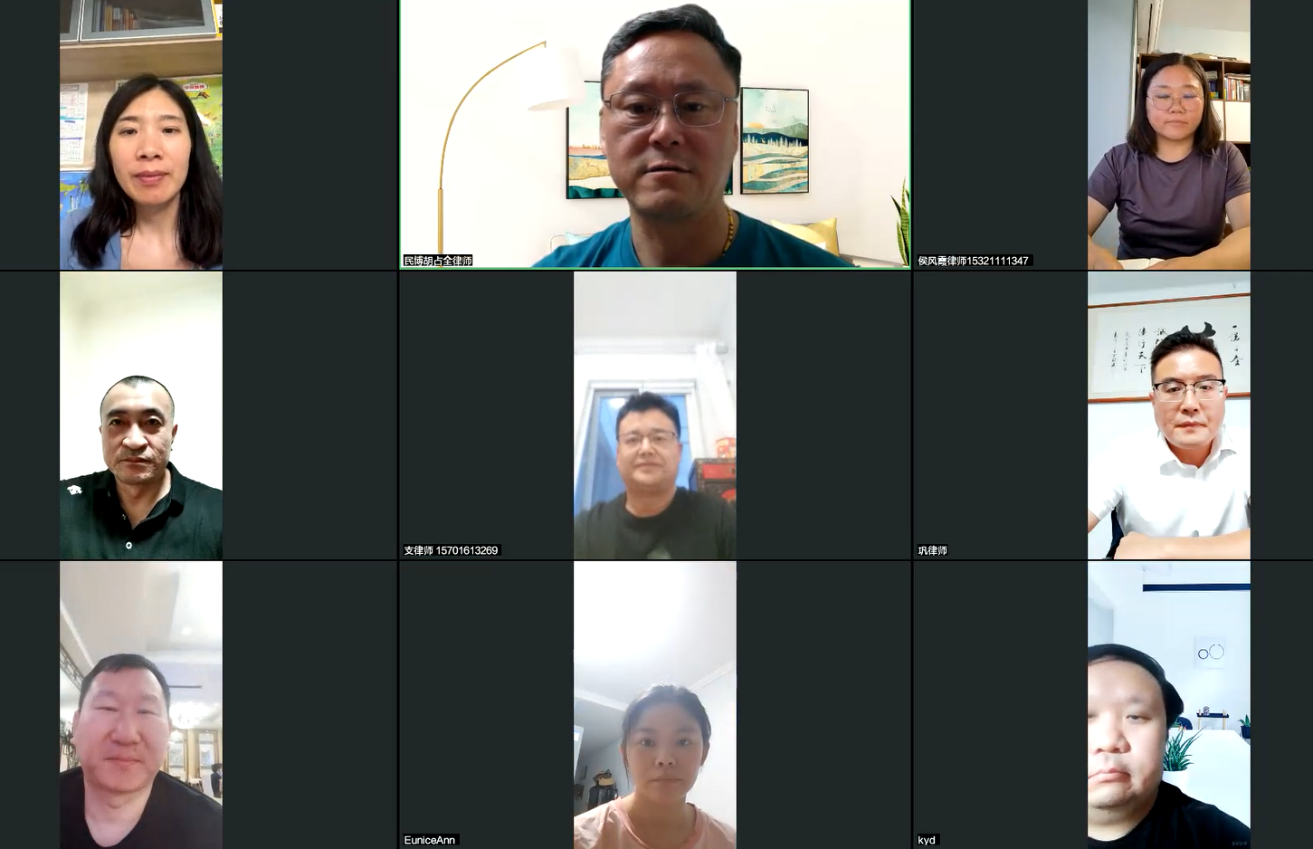 1719359592816626.png 图片2.png